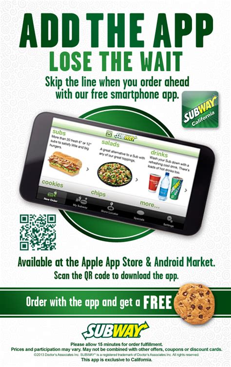 Order online subway. Things To Know About Order online subway. 